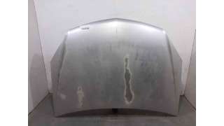 CAPOT OPEL ASTRA H GTC (2005-2010) 1.9 CDTI (L08) 150CV 1910CC - L.7966031 / 93178717