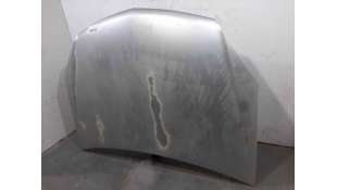 CAPOT OPEL ASTRA H GTC (2005-2010) 1.9 CDTI (L08) 150CV 1910CC - L.7966031 / 93178717 2