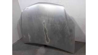 CAPOT OPEL ASTRA H GTC (2005-2010) 1.9 CDTI (L08) 150CV 1910CC - L.7966031 / 93178717
