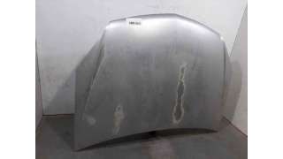 CAPOT OPEL ASTRA H GTC (2005-2010) 1.9 CDTI (L08) 150CV 1910CC - L.7966031 / 93178717