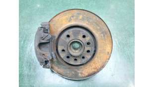 MANGUETA DELANTERA DERECHA OPEL ASTRA H GTC (2005-2010) 1.9 CDTI (L08) 150CV 1910CC - L.7966039 / 24447797 2