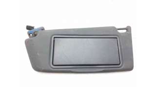 PARASOL IZQUIERDO OPEL ASTRA H GTC (2005-2010) 1.9 CDTI (L08) 150CV 1910CC - L.7966046 / 13233496