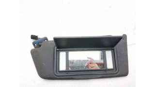 PARASOL IZQUIERDO OPEL ASTRA H GTC (2005-2010) 1.9 CDTI (L08) 150CV 1910CC - L.7966046 / 13233496