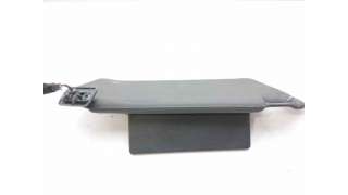 PARASOL IZQUIERDO OPEL ASTRA H GTC (2005-2010) 1.9 CDTI (L08) 150CV 1910CC - L.7966046 / 13233496