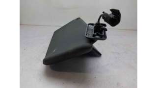 PARASOL IZQUIERDO OPEL ASTRA H GTC (2005-2010) 1.9 CDTI (L08) 150CV 1910CC - L.7966046 / 13233496