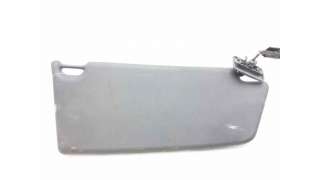 PARASOL IZQUIERDO OPEL ASTRA H GTC (2005-2010) 1.9 CDTI (L08) 150CV 1910CC - L.7966046 / 13233496
