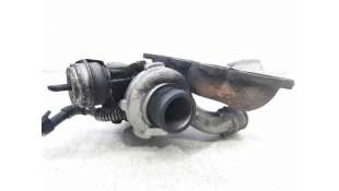 TURBOCOMPRESOR OPEL ASTRA H GTC (2005-2010) 1.9 CDTI (L08) 150CV 1910CC - L.7966050 / 55205483