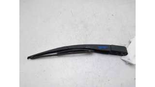 BRAZO LIMPIA TRASERO OPEL ASTRA H GTC (2005-2010) 1.9 CDTI (L08) 150CV 1910CC - L.7966052 / 13109107