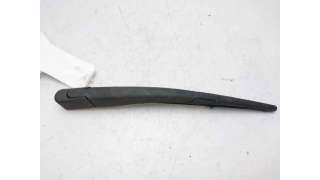 BRAZO LIMPIA TRASERO OPEL ASTRA H GTC (2005-2010) 1.9 CDTI (L08) 150CV 1910CC - L.7966052 / 13109107