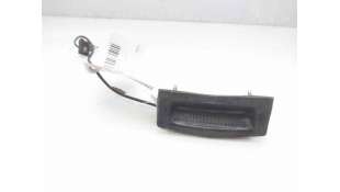 MANETA EXTERIOR PORTON OPEL ASTRA H GTC (2005-2010) 1.9 CDTI (L08) 150CV 1910CC - L.7966066 / 461088395