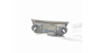 MANETA EXTERIOR PORTON OPEL ASTRA H GTC (2005-2010) 1.9 CDTI (L08) 150CV 1910CC - L.7966066 / 461088395 2