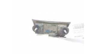 MANETA EXTERIOR PORTON OPEL ASTRA H GTC (2005-2010) 1.9 CDTI (L08) 150CV 1910CC - L.7966066 / 461088395
