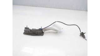 MANETA EXTERIOR PORTON OPEL ASTRA H GTC (2005-2010) 1.9 CDTI (L08) 150CV 1910CC - L.7966066 / 461088395