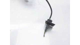 MANETA EXTERIOR PORTON OPEL ASTRA H GTC (2005-2010) 1.9 CDTI (L08) 150CV 1910CC - L.7966066 / 461088395