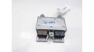 CENTRALITA AIRBAG OPEL ASTRA H GTC (2005-2010) 1.9 CDTI (L08) 150CV 1910CC - L.7966071 / 13227918