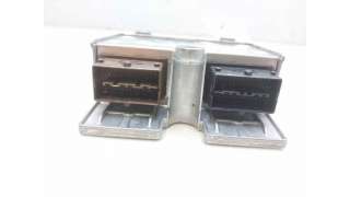 CENTRALITA AIRBAG OPEL ASTRA H GTC (2005-2010) 1.9 CDTI (L08) 150CV 1910CC - L.7966071 / 13227918
