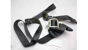 CINTURON SEGURIDAD DELANTERO DERECHO OPEL ASTRA H GTC (2005-2010) 1.9 CDTI (L08) 150CV 1910CC - L.7966075 / 602143100