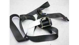 CINTURON SEGURIDAD DELANTERO DERECHO OPEL ASTRA H GTC (2005-2010) 1.9 CDTI (L08) 150CV 1910CC - L.7966075 / 602143100 2