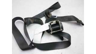 CINTURON SEGURIDAD DELANTERO DERECHO OPEL ASTRA H GTC (2005-2010) 1.9 CDTI (L08) 150CV 1910CC - L.7966075 / 602143100