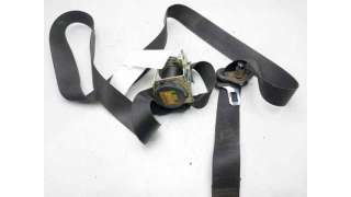 CINTURON SEGURIDAD DELANTERO DERECHO OPEL ASTRA H GTC (2005-2010) 1.9 CDTI (L08) 150CV 1910CC - L.7966075 / 602143100
