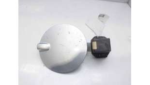 TAPA EXTERIOR COMBUSTIBLE OPEL ASTRA H GTC (2005-2010) 1.9 CDTI (L08) 150CV 1910CC - L.7966081 / 315242409