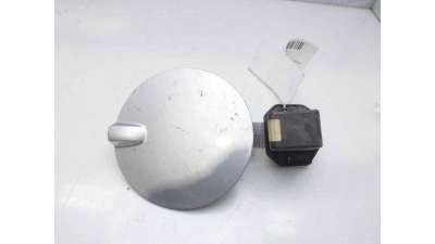 TAPA EXTERIOR COMBUSTIBLE OPEL ASTRA H GTC (2005-2010) 1.9 CDTI (L08) 150CV 1910CC - L.7966081 / 315242409