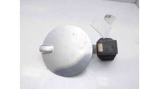 TAPA EXTERIOR COMBUSTIBLE OPEL ASTRA H GTC (2005-2010) 1.9 CDTI (L08) 150CV 1910CC - L.7966081 / 315242409