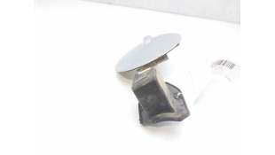 TAPA EXTERIOR COMBUSTIBLE OPEL ASTRA H GTC (2005-2010) 1.9 CDTI (L08) 150CV 1910CC - L.7966081 / 315242409 2