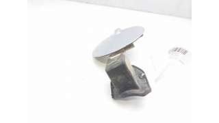 TAPA EXTERIOR COMBUSTIBLE OPEL ASTRA H GTC (2005-2010) 1.9 CDTI (L08) 150CV 1910CC - L.7966081 / 315242409