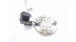 TAPA EXTERIOR COMBUSTIBLE OPEL ASTRA H GTC (2005-2010) 1.9 CDTI (L08) 150CV 1910CC - L.7966081 / 315242409