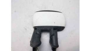 RETROVISOR DERECHO FIAT DOBLO LIMUSINA (2003-) 1.9 JTD 105CV 1910CC - L.7966196 / 4460947