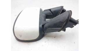 RETROVISOR DERECHO FIAT DOBLO LIMUSINA (2003-) 1.9 JTD 105CV 1910CC - L.7966196 / 4460947 2
