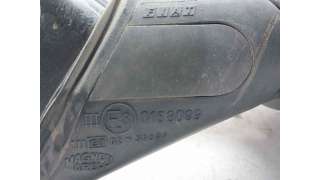 RETROVISOR DERECHO FIAT DOBLO LIMUSINA (2003-) 1.9 JTD 105CV 1910CC - L.7966196 / 4460947