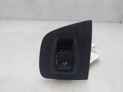 MANDO ELEVALUNAS DELANTERO DERECHO FIAT DOBLO LIMUSINA (2003-) 1.9 JTD 105CV 1910CC - L.7966203 / 735402417