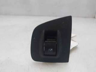 MANDO ELEVALUNAS DELANTERO DERECHO FIAT DOBLO LIMUSINA (2003-) 1.9 JTD 105CV 1910CC - L.7966203 / 735402417