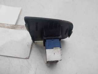MANDO ELEVALUNAS DELANTERO DERECHO FIAT DOBLO LIMUSINA (2003-) 1.9 JTD 105CV 1910CC - L.7966203 / 735402417
