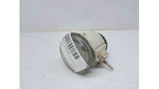 FARO ANTINIEBLA IZQUIERDO FIAT DOBLO LIMUSINA (2003-) 1.9 JTD 105CV 1910CC - L.7966208 / 041070999000