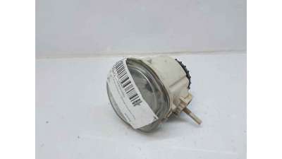 FARO ANTINIEBLA IZQUIERDO FIAT DOBLO LIMUSINA (2003-) 1.9 JTD 105CV 1910CC - L.7966208 / 041070999000