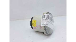 FARO ANTINIEBLA IZQUIERDO FIAT DOBLO LIMUSINA (2003-) 1.9 JTD 105CV 1910CC - L.7966208 / 041070999000