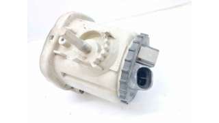 FARO ANTINIEBLA IZQUIERDO FIAT DOBLO LIMUSINA (2003-) 1.9 JTD 105CV 1910CC - L.7966208 / 041070999000