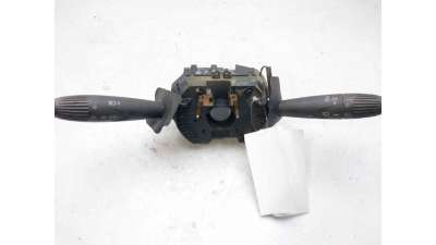 MANDO VOLANTE FIAT DOBLO LIMUSINA (2003-) 1.9 JTD 105CV 1910CC - L.7966221 / 0735606792