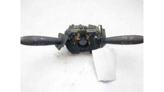 MANDO VOLANTE FIAT DOBLO LIMUSINA (2003-) 1.9 JTD 105CV 1910CC - L.7966221 / 0735606792