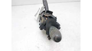 MANDO VOLANTE FIAT DOBLO LIMUSINA (2003-) 1.9 JTD 105CV 1910CC - L.7966221 / 0735606792