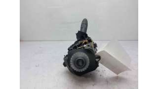 MANDO VOLANTE FIAT DOBLO LIMUSINA (2003-) 1.9 JTD 105CV 1910CC - L.7966221 / 0735606792