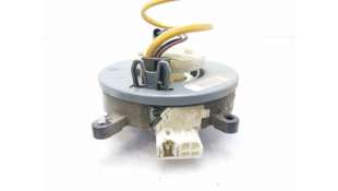 ANILLO AIRBAG FIAT DOBLO LIMUSINA (2003-) 1.9 JTD 105CV 1910CC - L.7966231 / 59001044 2