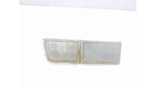 PILOTO DELANTERO IZQUIERDO VOLKSWAGEN GOLF III (1995-1997) 1.9 SDI 64CV 1896CC - L.7966236 / 1H0941777