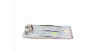 PILOTO DELANTERO IZQUIERDO VOLKSWAGEN GOLF III (1995-1997) 1.9 SDI 64CV 1896CC - L.7966236 / 1H0941777 2