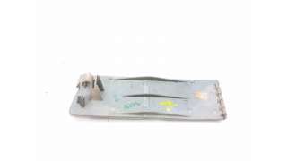 PILOTO DELANTERO IZQUIERDO VOLKSWAGEN GOLF III (1995-1997) 1.9 SDI 64CV 1896CC - L.7966236 / 1H0941777