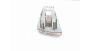 PILOTO DELANTERO IZQUIERDO VOLKSWAGEN GOLF III (1995-1997) 1.9 SDI 64CV 1896CC - L.7966236 / 1H0941777