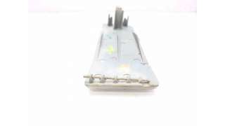 PILOTO DELANTERO IZQUIERDO VOLKSWAGEN GOLF III (1995-1997) 1.9 SDI 64CV 1896CC - L.7966236 / 1H0941777